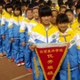 河南省台前县复兴小学杨玉磊老师