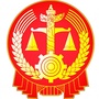 河南省台前法院执行局_台前法院