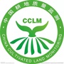 河南省台前县土肥站微信公众号