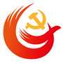 河南省台前党建