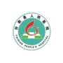 河南省台前县人民医院医疗服务中心微信公众号