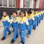 河南省台前县复兴小学徐亚峰老师微信公众号