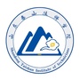 泰山技师学院