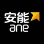 山东省泰山区安能物流中心