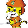 山东省泰山区森林防火