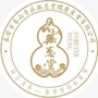 山东省泰山无恙堂（泰山无恙堂   刘敬军）