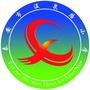 山东省泰山区温泉路小学微信公众号