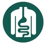 广东省台山市人民医院胃肠外科