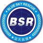 广东省台山市蓝天志愿队微信公众号
