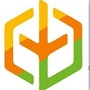 广东省台山市祥龙春稻田幼儿园微信公众号