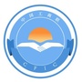 广东省台山市工商业联合会微信公众号