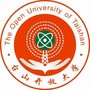 广东省台山开放大学微信公众号