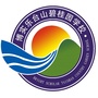 台山碧桂园学校