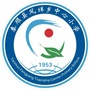 浙江省泰顺县凤垟乡中心小学微信公众号