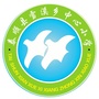 浙江省泰顺县雪溪乡中心小学