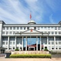 浙江省泰顺法院微信公众号