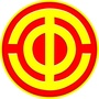 浙江省泰顺县总工会微信公众号