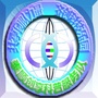 浙江省泰顺县创享科普服务微信公众号
