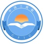 浙江省泰顺县工商联_工商联民营企业调查系统