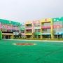 江苏省泰兴市曲霞镇中心幼儿园（苏州高新区浒墅关中心幼儿园）