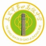 江苏省泰兴四中微信公众号