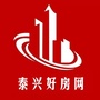 江苏省泰兴好房网微信公众号