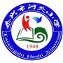 江苏省泰兴市河失小学微信公众号