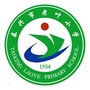 泰兴市老叶小学
