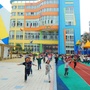 江苏省泰兴市育红幼儿园-嵩明县人民政府官网