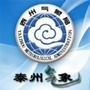 泰州气象