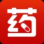 山东省郯城药品安全微信公众号