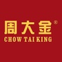 河南省唐河金店_亚一金店官网