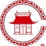 河南省唐河老庙黄金
