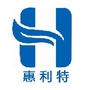 河南省唐河县惠利特购物广场