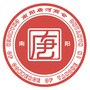 河南省唐河商会（唐河商会副会长张学付）