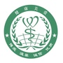河南省唐河县健康之声