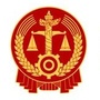 河南省唐河县法院执行局