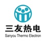 唐山三友热电分公司微信公众号