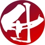 唐山视讯