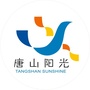 唐山阳光赛鸽文化微信公众号