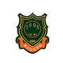 唐山东方学校微信公众号