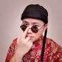 河北省唐百万Go:汤百万