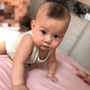 河北省唐白话：唐白话小说