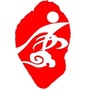 河北省唐集团