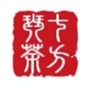 河北省唐村微信公众号