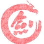 河北省唐谈生活