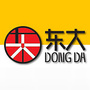 河北省唐县店微信公众号
