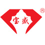 河南省汤阴分店:汤阴县人民政府网