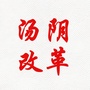 河南省汤阴改革：汤阴县事业单位重塑性改革实施方案