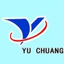 河南省汤阴县宇创电子科技有限公司微信公众号